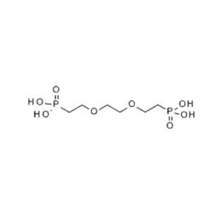 PEG2-bis(phosphonic acid)